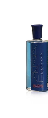 Alma Fashion Nail Polish Remover 100ml - MazenOnline